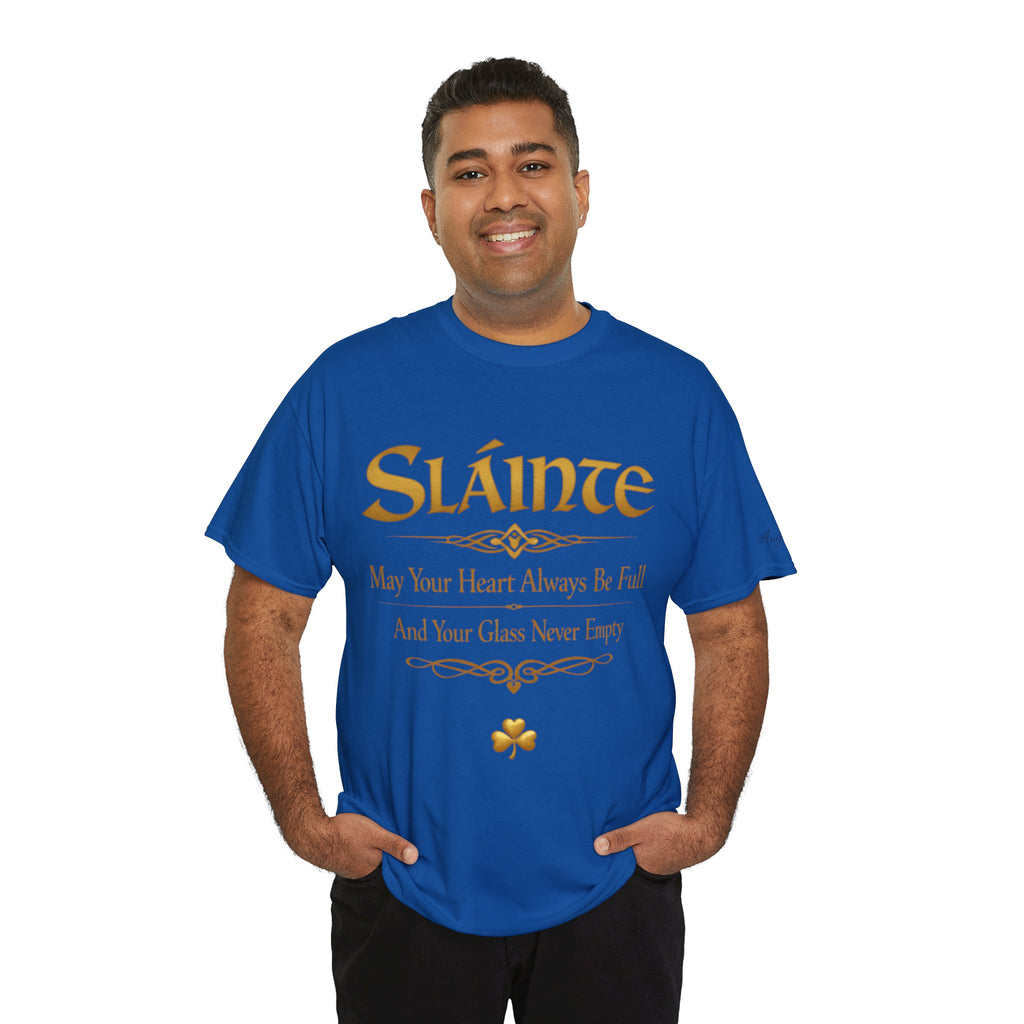 Copy of Copy of Gym Funny T‑Shirt - "Admit It The Gym is More Fun When I'm Here" Weightlifting Tee