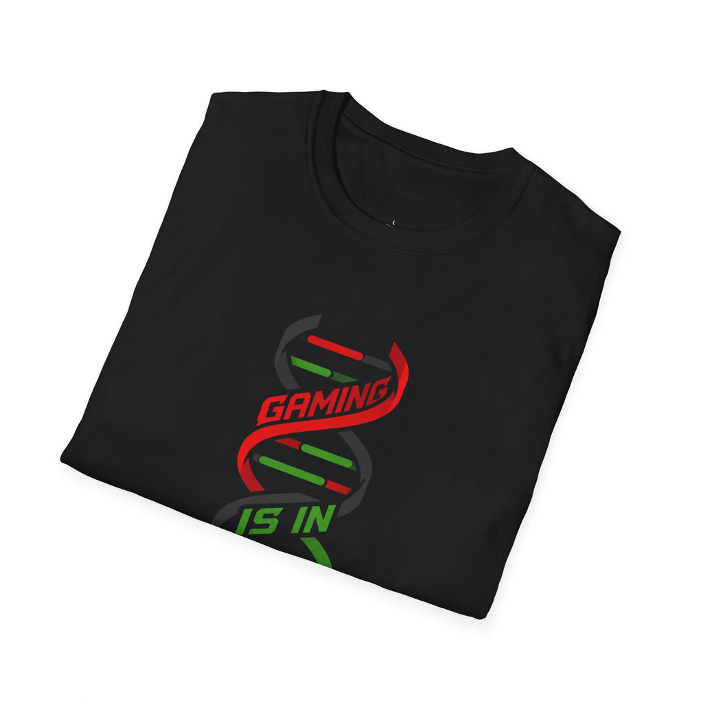 Copy of Copy of American Tree of Roots T‑Shirt — "American" Patriotic Tree Design