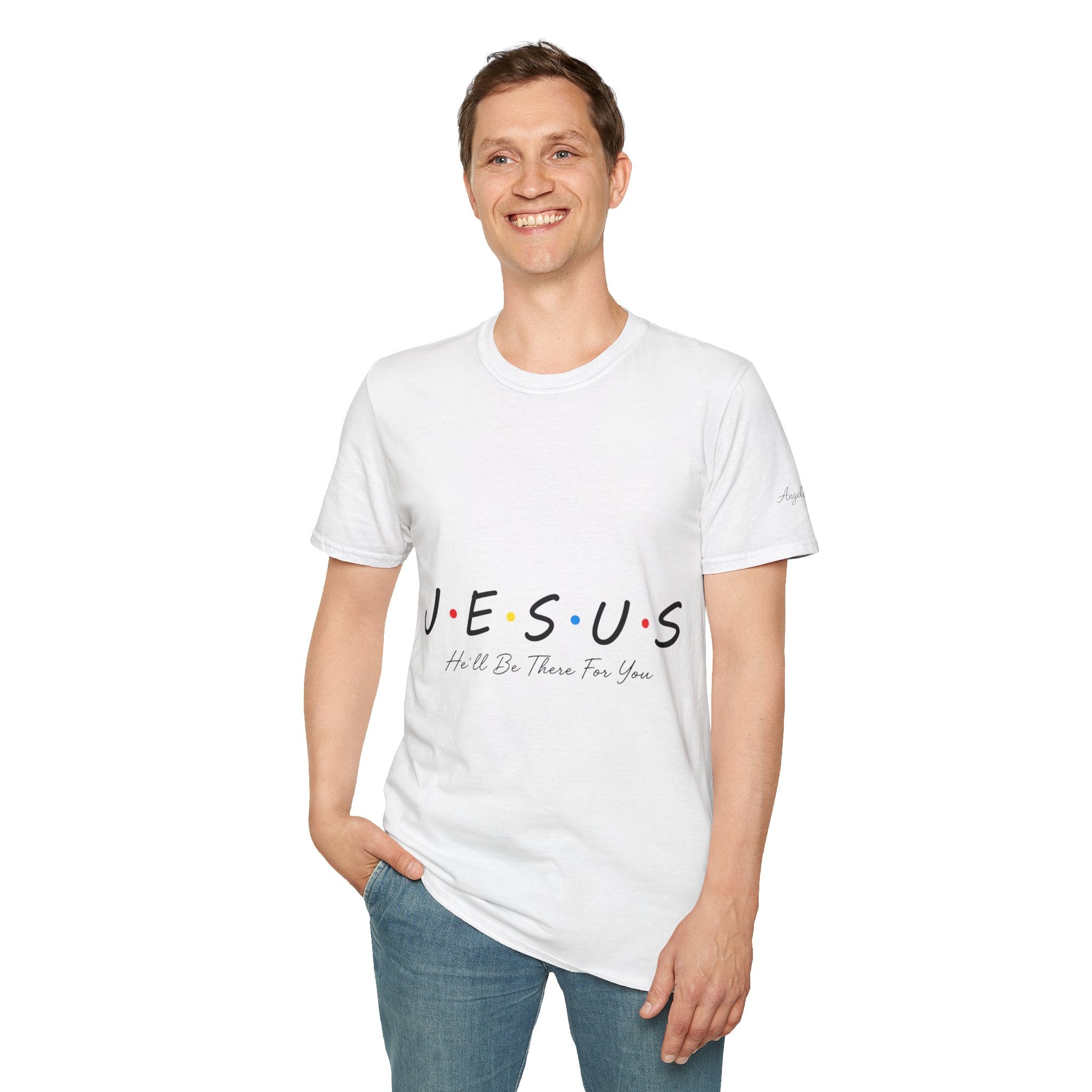 Copy of American Tree of Roots T‑Shirt — "American" Patriotic Tree Design
