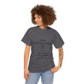 Selective Hearing T-Shirt