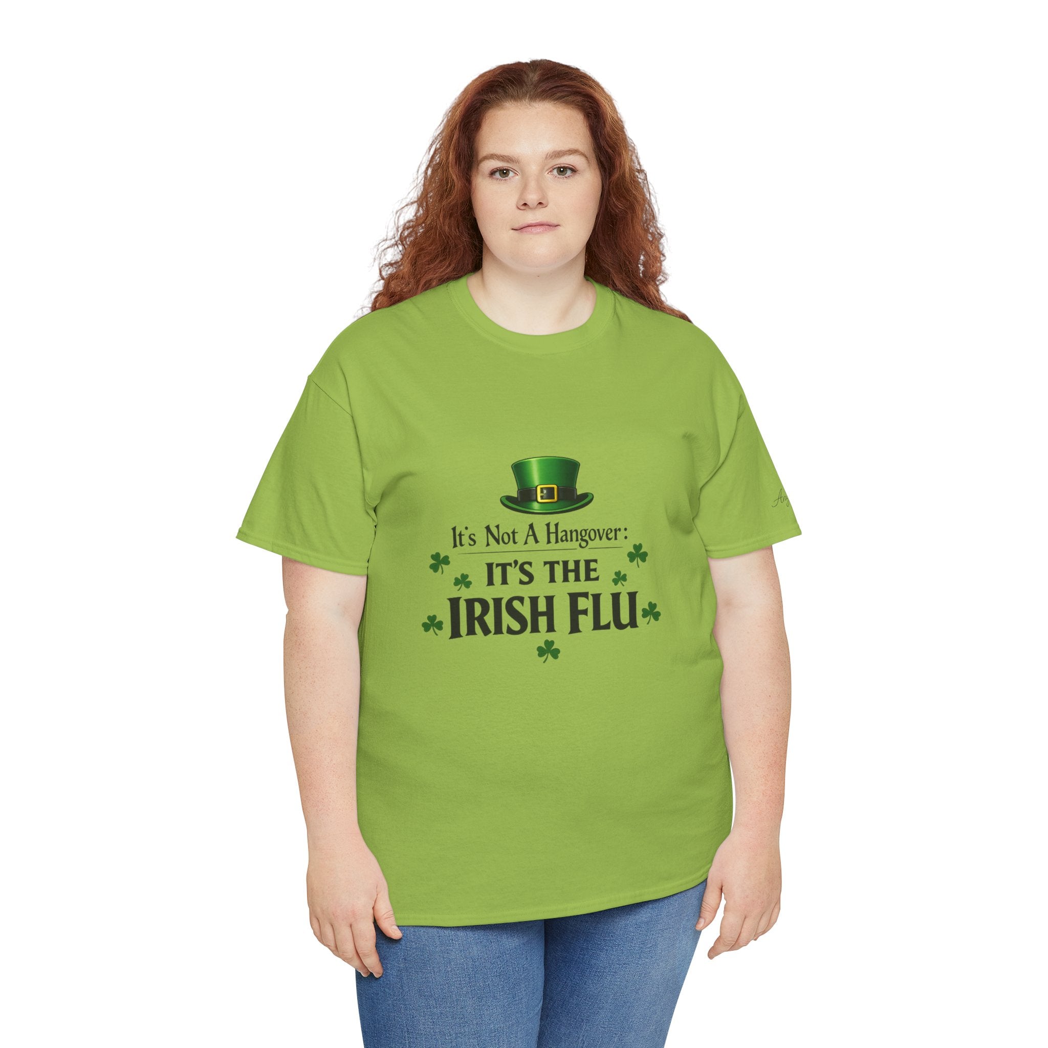 Copy of Gym Funny T‑Shirt - "Admit It The Gym is More Fun When I'm Here" Weightlifting Tee