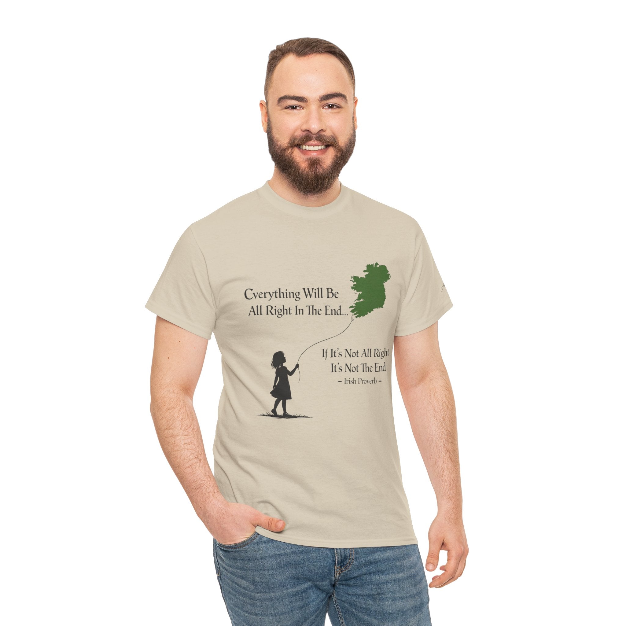 Copy of Gym Funny T‑Shirt - "Admit It The Gym is More Fun When I'm Here" Weightlifting Tee