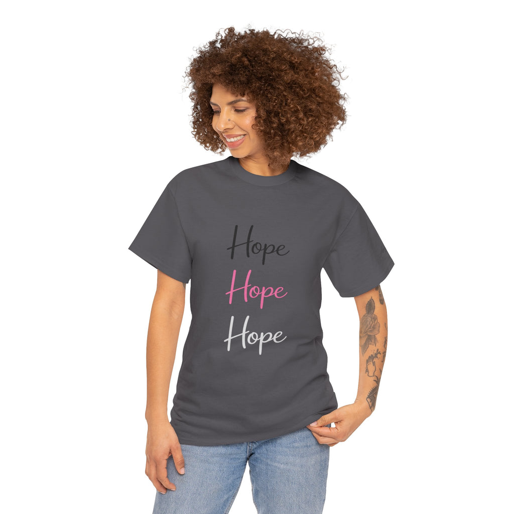 Copy of Copy of Gym Funny T‑Shirt - "Admit It The Gym is More Fun When I'm Here" Weightlifting Tee