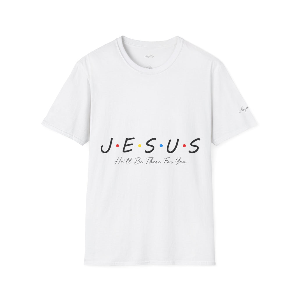 Copy of American Tree of Roots T‑Shirt — "American" Patriotic Tree Design