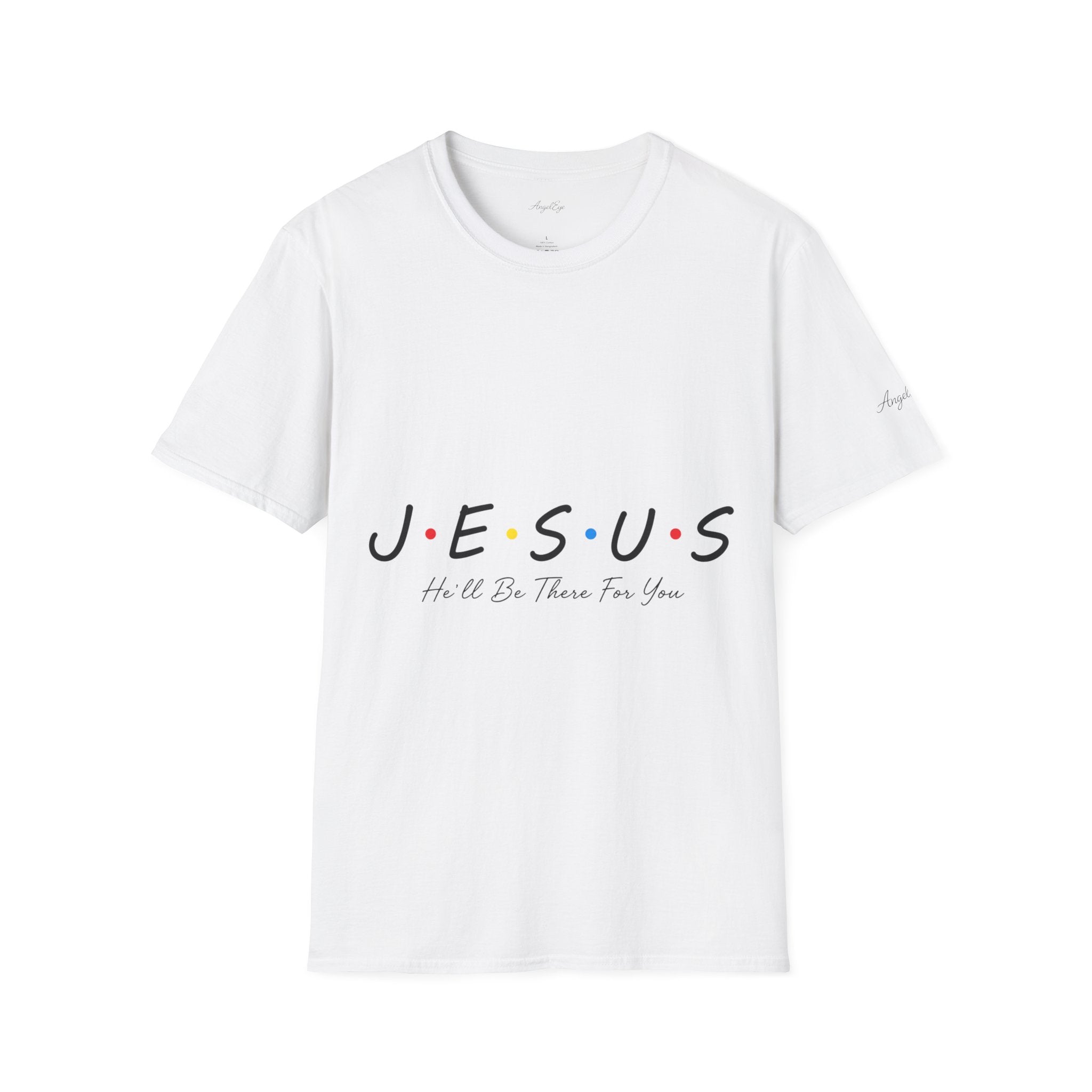 Copy of American Tree of Roots T‑Shirt — "American" Patriotic Tree Design