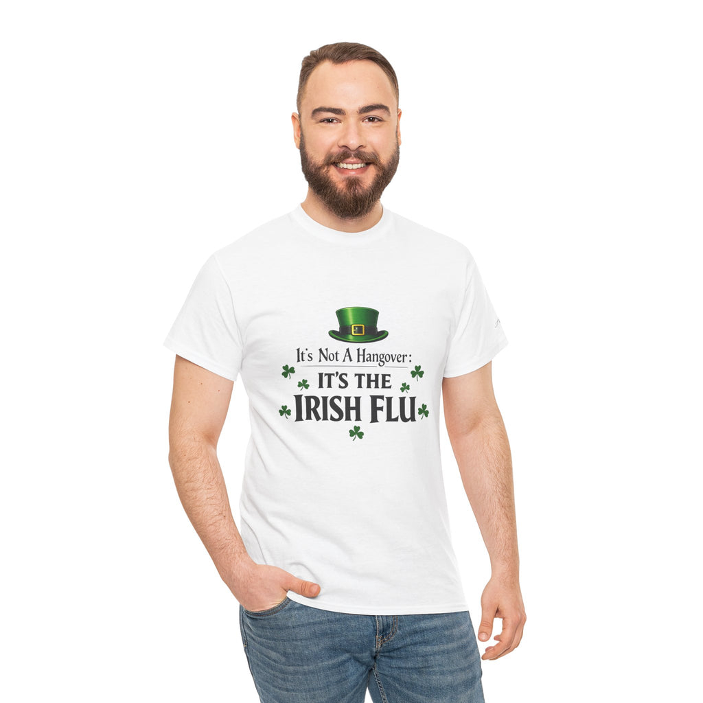 Copy of Gym Funny T‑Shirt - "Admit It The Gym is More Fun When I'm Here" Weightlifting Tee