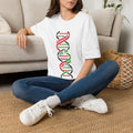 Gamers DNA