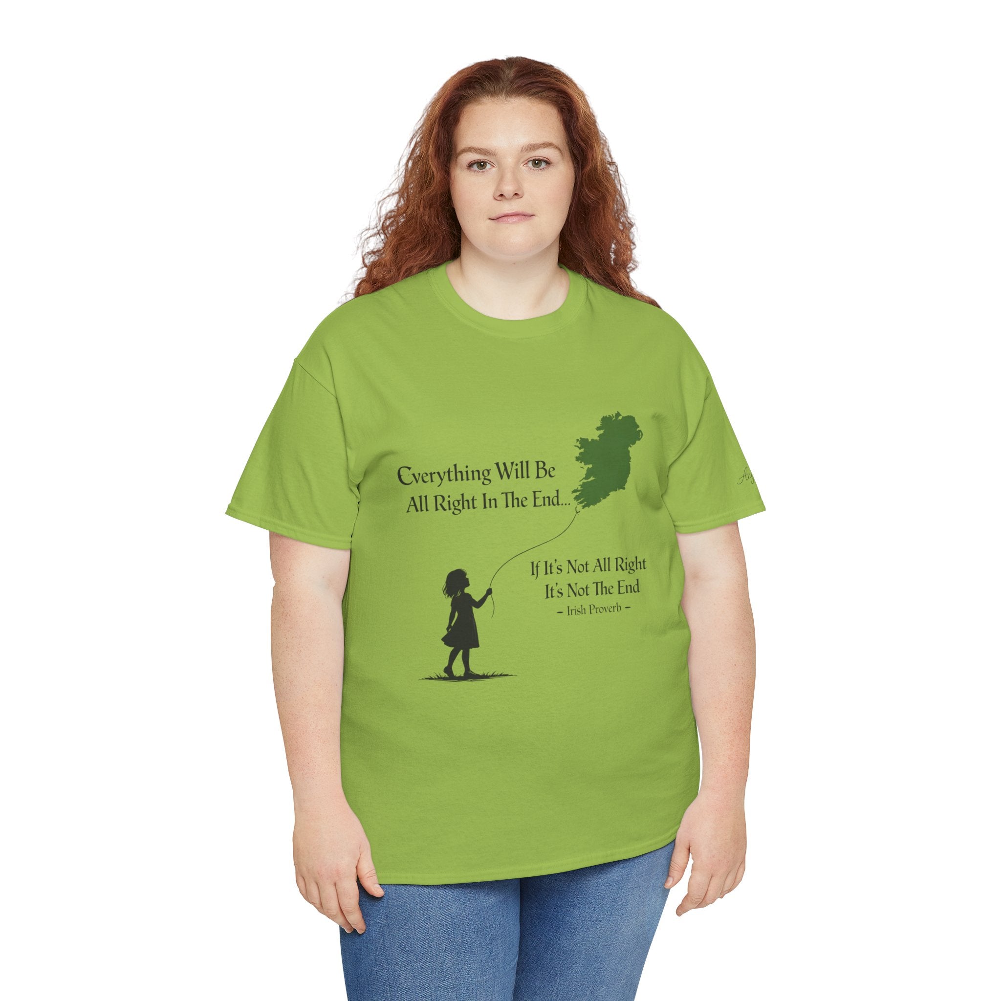 Copy of Gym Funny T‑Shirt - "Admit It The Gym is More Fun When I'm Here" Weightlifting Tee