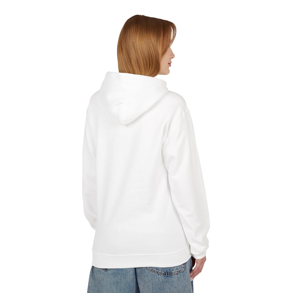 God Wins Hoodie – Christian Faith Graphic Pullover (Spoiler Alert!)