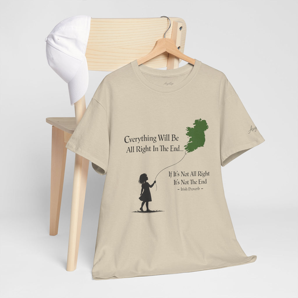 Copy of Gym Funny T‑Shirt - "Admit It The Gym is More Fun When I'm Here" Weightlifting Tee