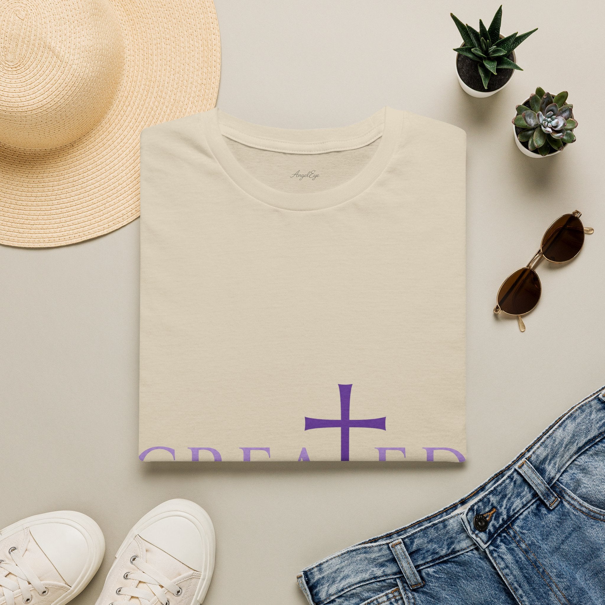 Copy of Copy of Copy of American Tree of Roots T‑Shirt — "American" Patriotic Tree Design