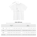 Copy of Gym Funny T‑Shirt - "Admit It The Gym is More Fun When I'm Here" Weightlifting Tee
