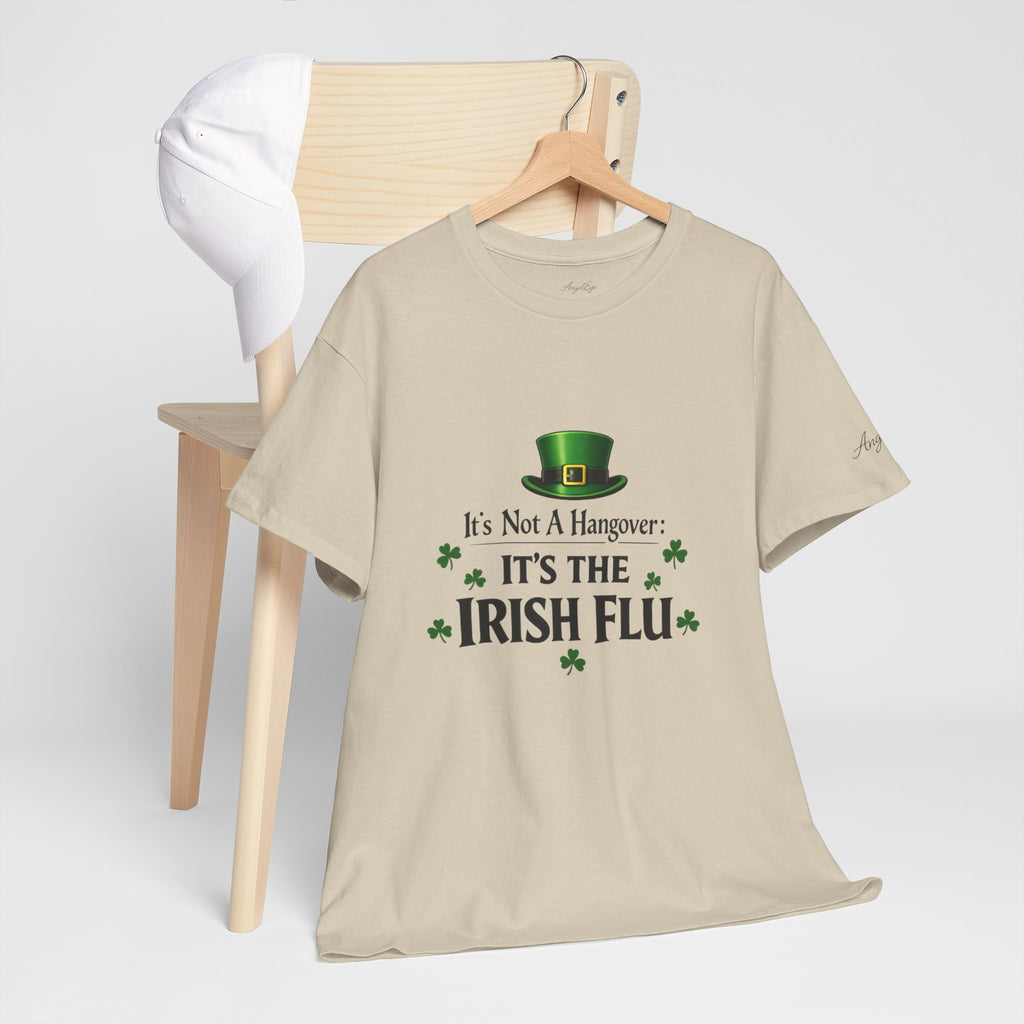 Copy of Gym Funny T‑Shirt - "Admit It The Gym is More Fun When I'm Here" Weightlifting Tee