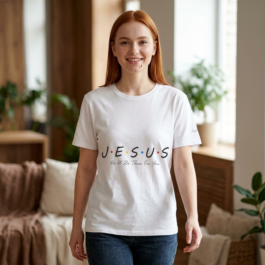 Copy of American Tree of Roots T‑Shirt — "American" Patriotic Tree Design