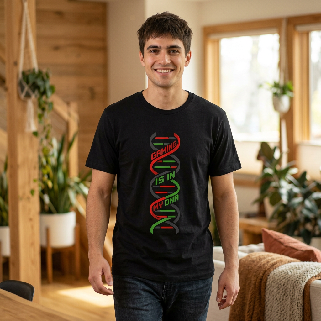Copy of Copy of American Tree of Roots T‑Shirt — "American" Patriotic Tree Design