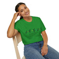 Jesus & Friends T-Shirt