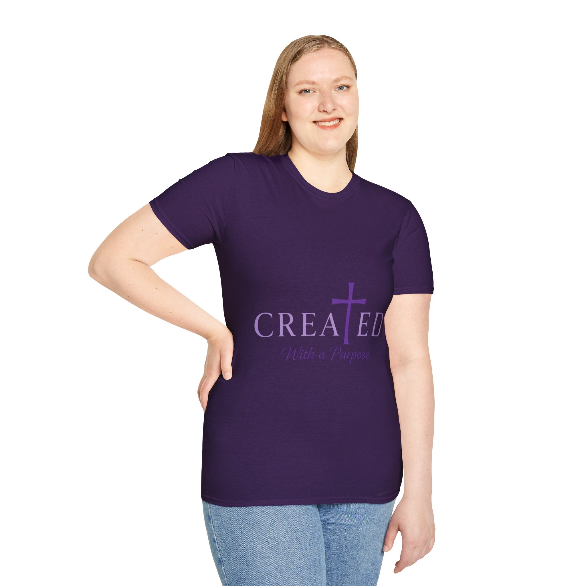 Copy of Copy of Copy of American Tree of Roots T‑Shirt — "American" Patriotic Tree Design