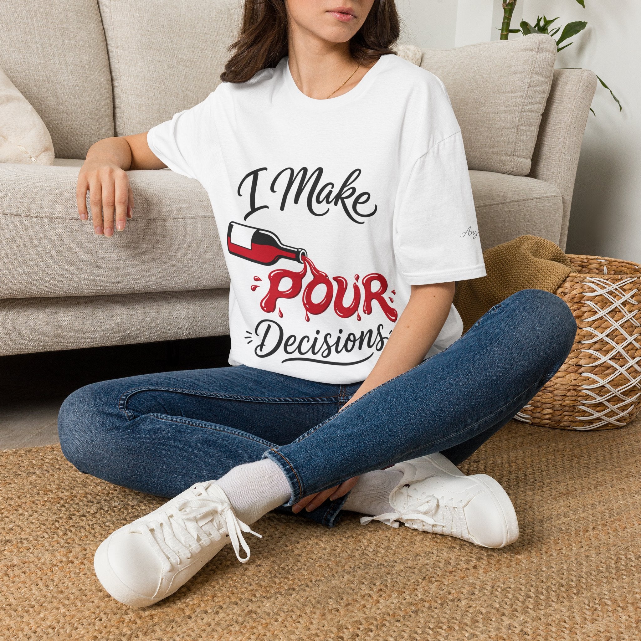 Copy of Copy of Copy of Copy of Copy of American Tree of Roots T‑Shirt — "American" Patriotic Tree Design