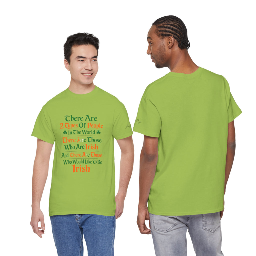 Copy of Gym Funny T‑Shirt - "Admit It The Gym is More Fun When I'm Here" Weightlifting Tee