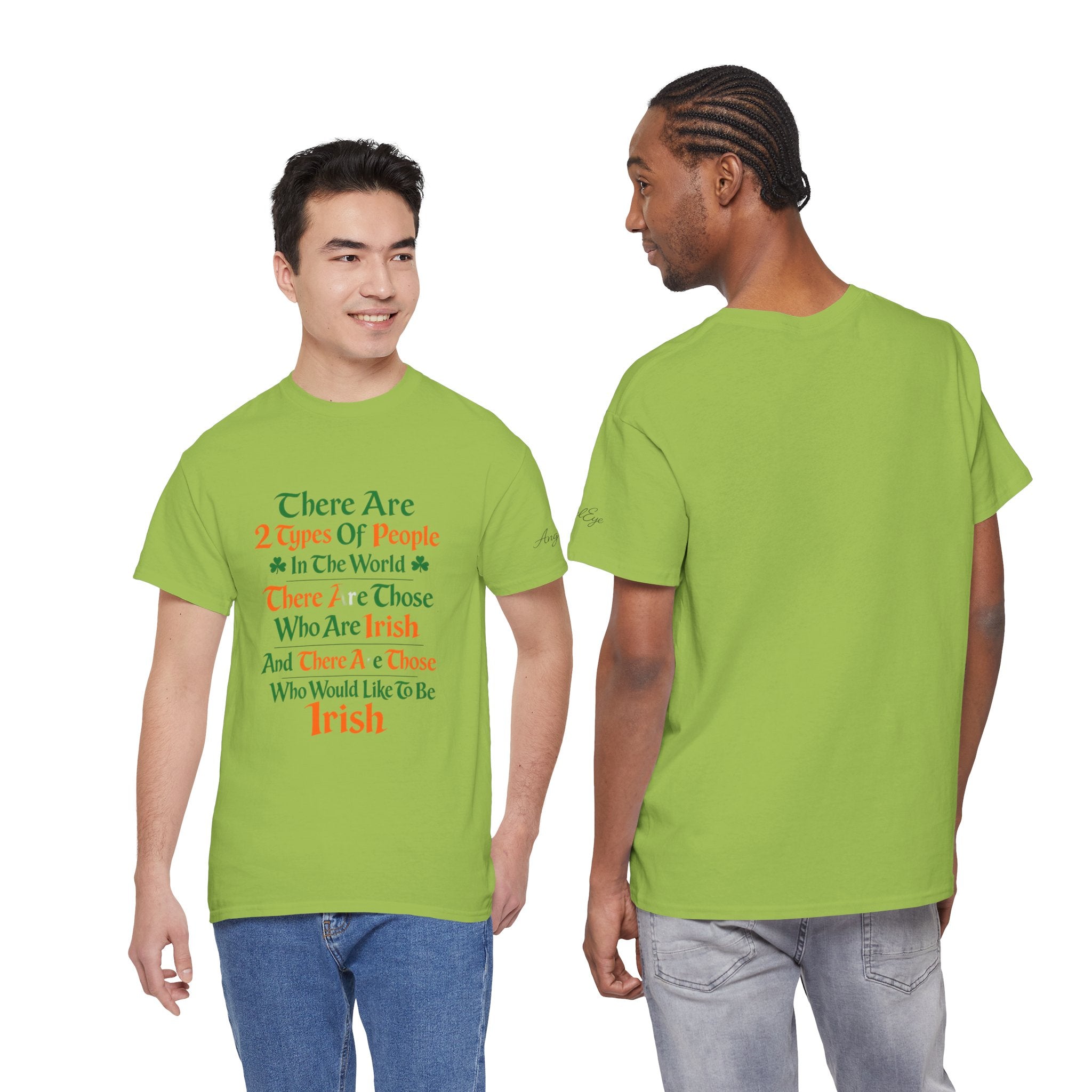 Copy of Gym Funny T‑Shirt - "Admit It The Gym is More Fun When I'm Here" Weightlifting Tee