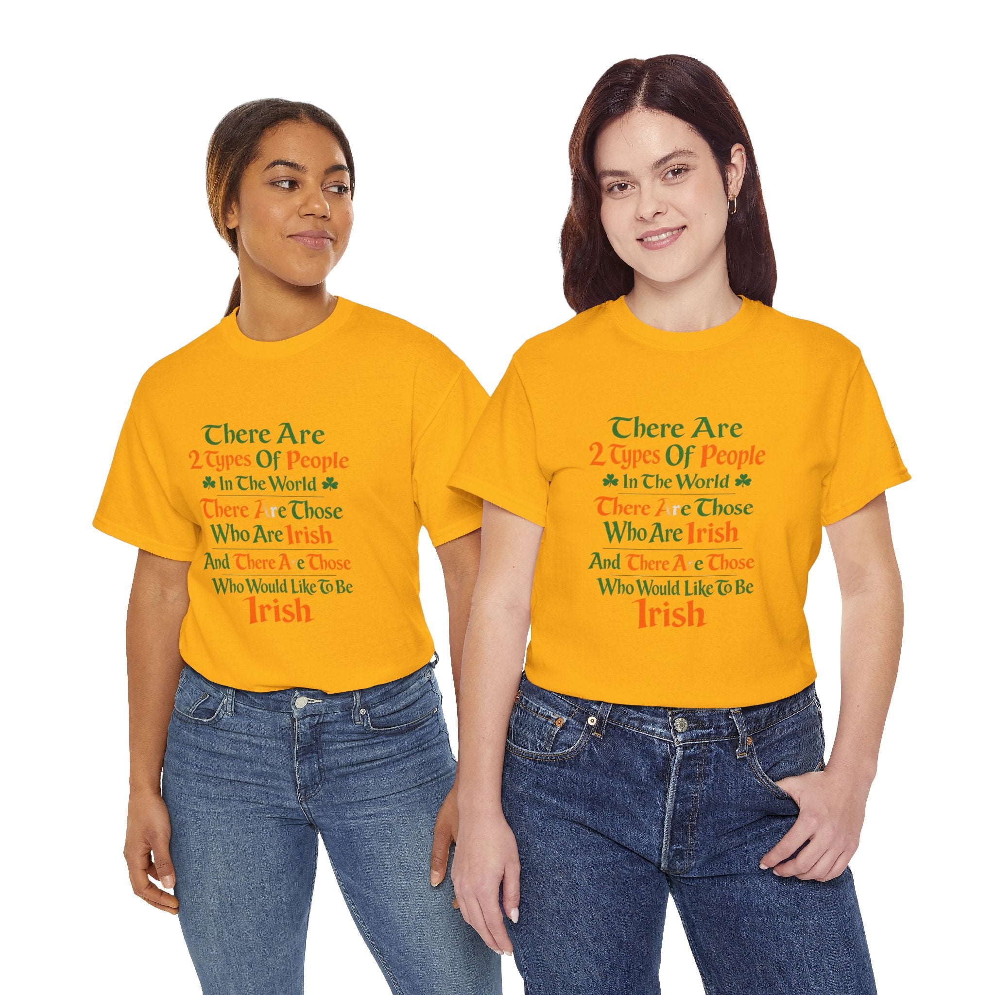 Copy of Gym Funny T‑Shirt - "Admit It The Gym is More Fun When I'm Here" Weightlifting Tee