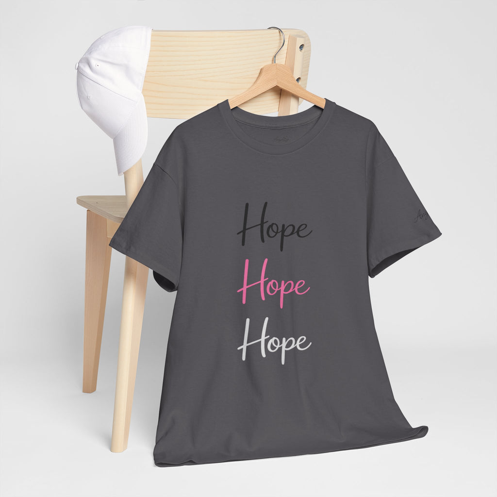 Copy of Copy of Gym Funny T‑Shirt - "Admit It The Gym is More Fun When I'm Here" Weightlifting Tee