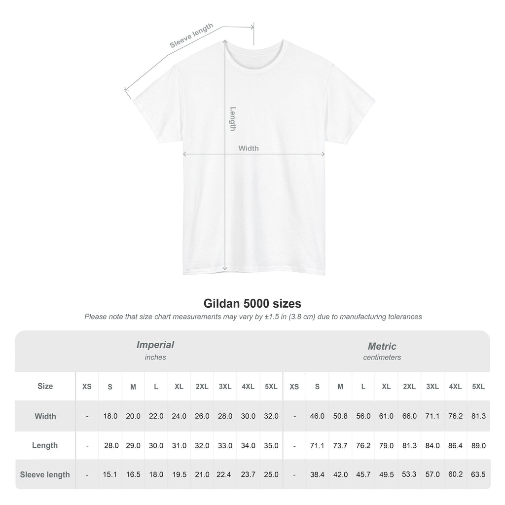 Copy of Copy of Gym Funny T‑Shirt - "Admit It The Gym is More Fun When I'm Here" Weightlifting Tee
