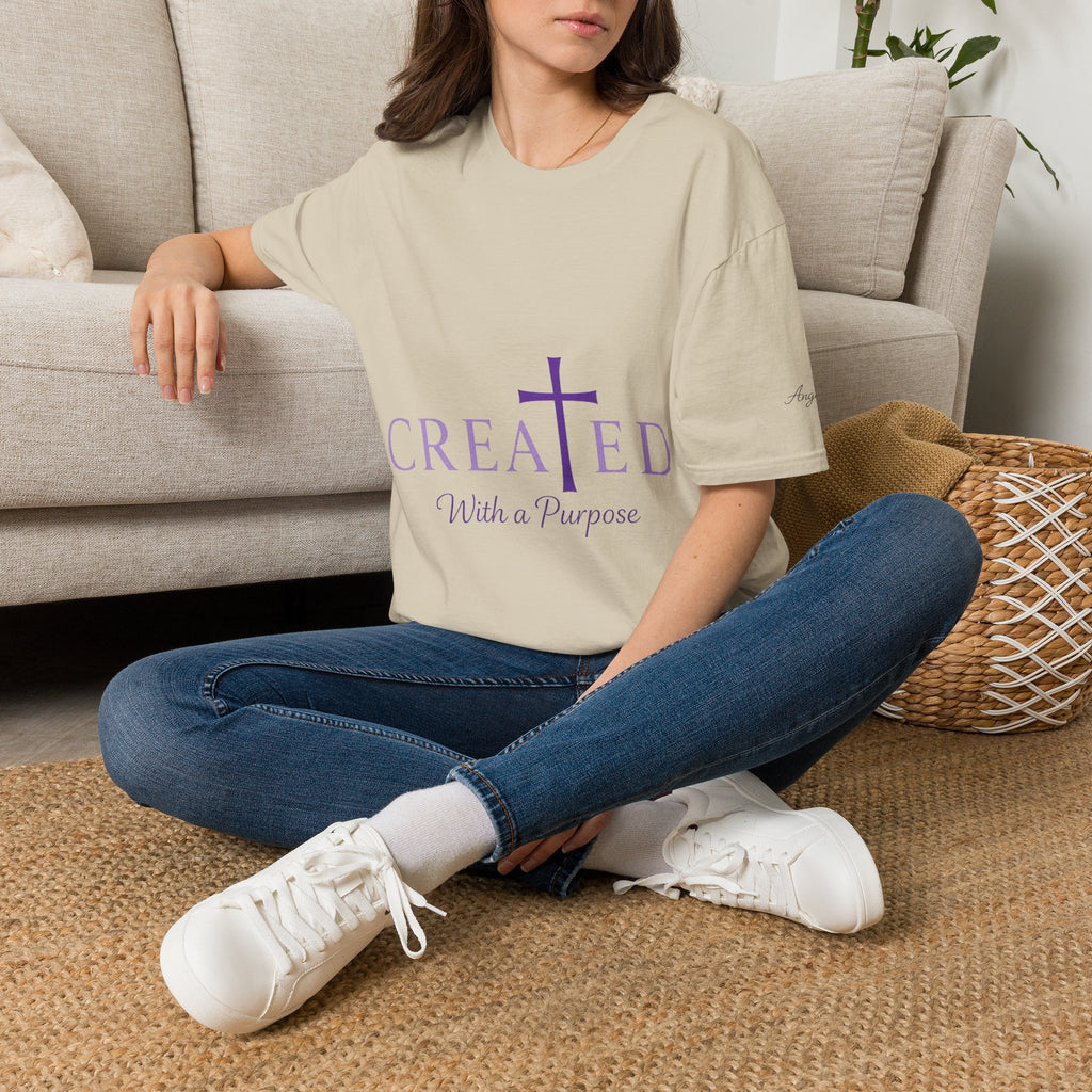Copy of Copy of Copy of American Tree of Roots T‑Shirt — "American" Patriotic Tree Design