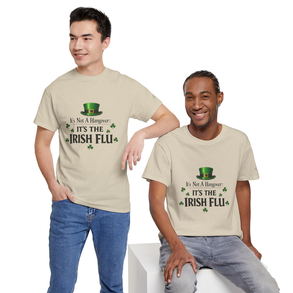 Copy of Gym Funny T‑Shirt - "Admit It The Gym is More Fun When I'm Here" Weightlifting Tee