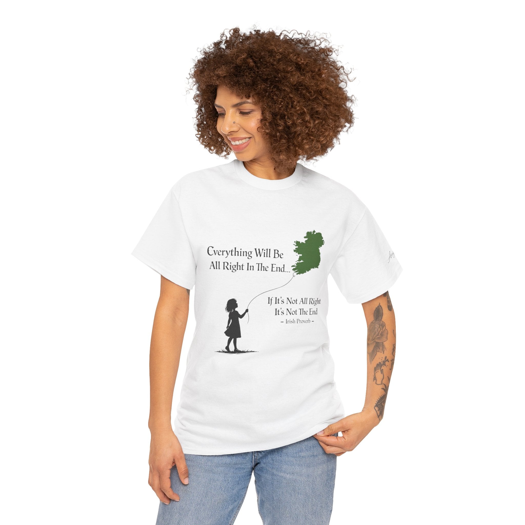 Copy of Gym Funny T‑Shirt - "Admit It The Gym is More Fun When I'm Here" Weightlifting Tee