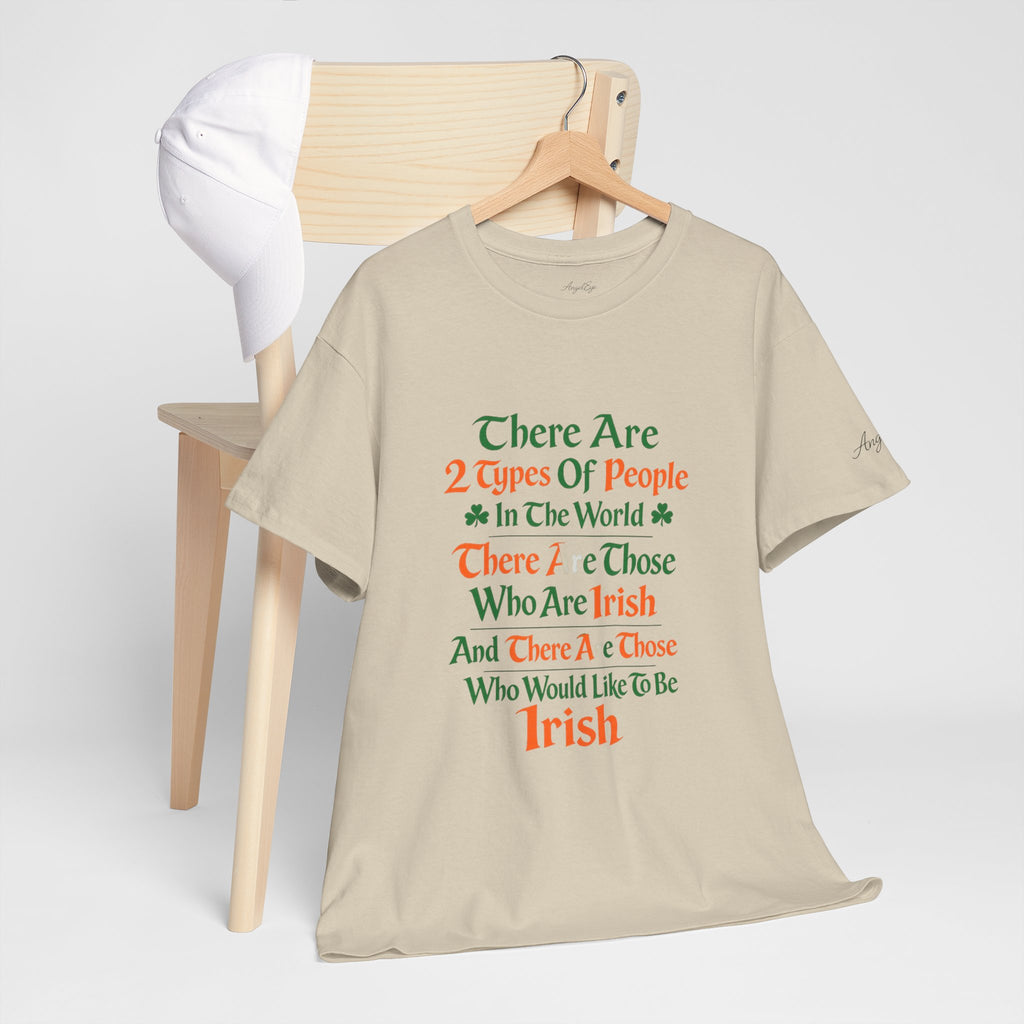 Copy of Gym Funny T‑Shirt - "Admit It The Gym is More Fun When I'm Here" Weightlifting Tee