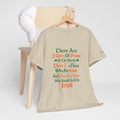 Copy of Gym Funny T‑Shirt - "Admit It The Gym is More Fun When I'm Here" Weightlifting Tee