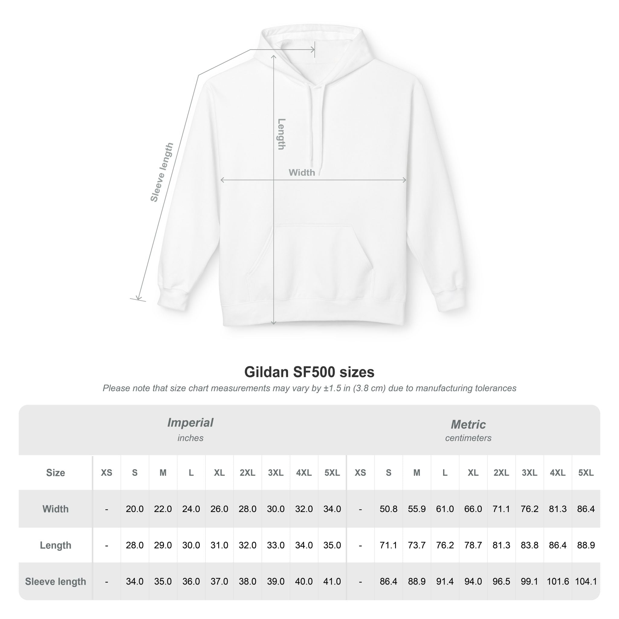 God Wins Hoodie – Christian Faith Graphic Pullover (Spoiler Alert!)