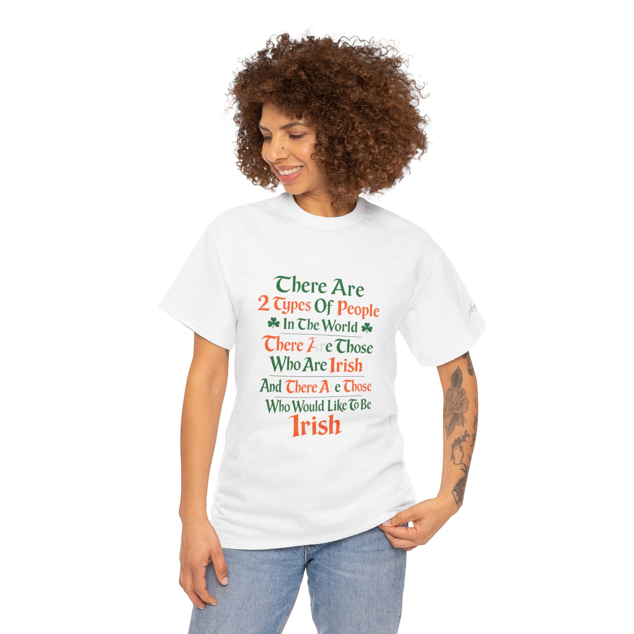Copy of Gym Funny T‑Shirt - "Admit It The Gym is More Fun When I'm Here" Weightlifting Tee