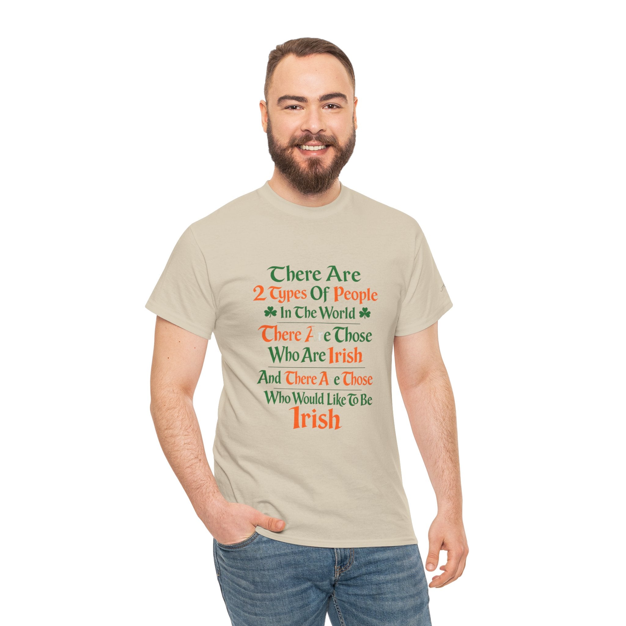 Copy of Gym Funny T‑Shirt - "Admit It The Gym is More Fun When I'm Here" Weightlifting Tee