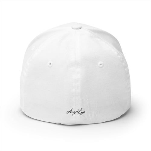 Gamer Cap